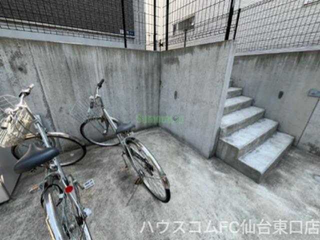 13/18 その他画像