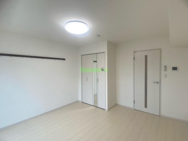 5/23 リビング/ダイニング