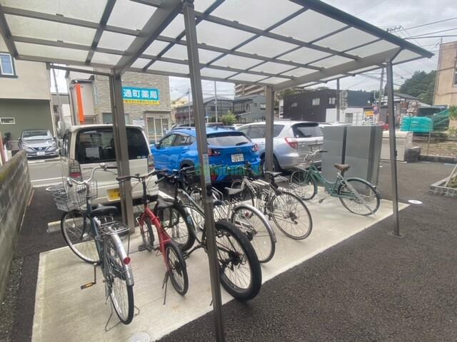 16/23 その他画像