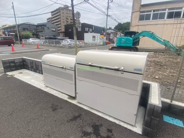 15/23 その他画像