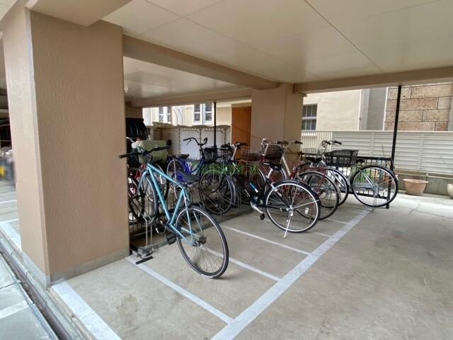 16/23 その他画像