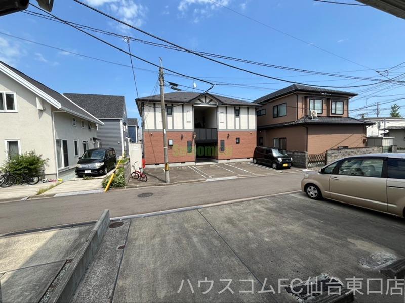 14/18 その他画像