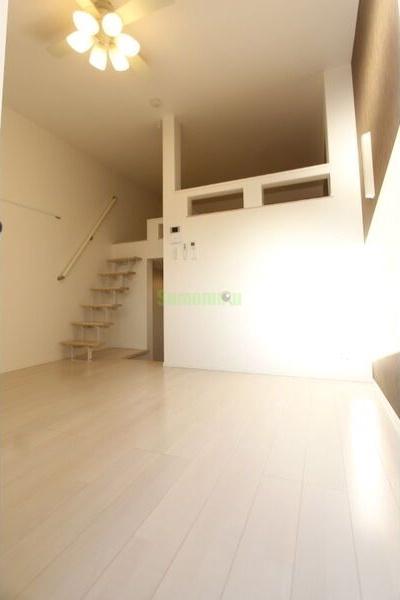 13/19 その他画像