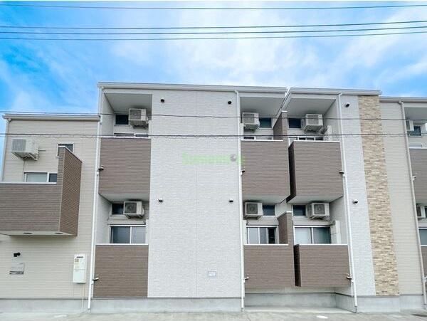 12/19 その他画像