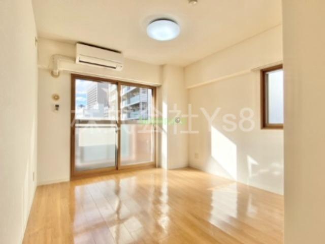 5/24 リビング/ダイニング