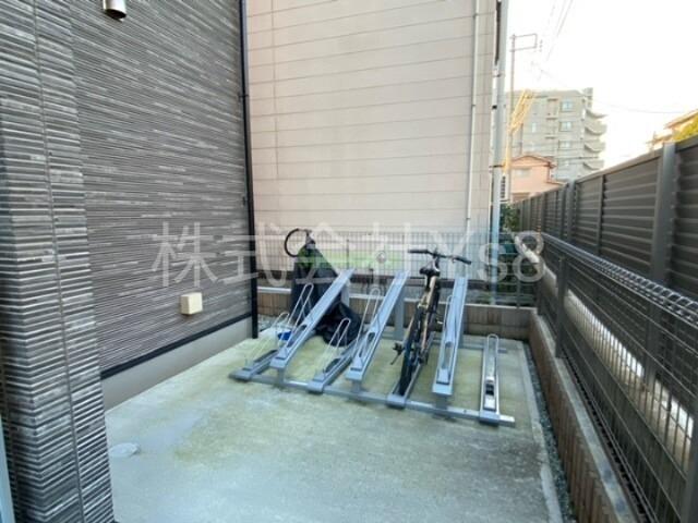 13/23 その他画像