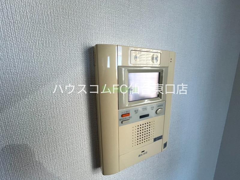 12/17 その他画像