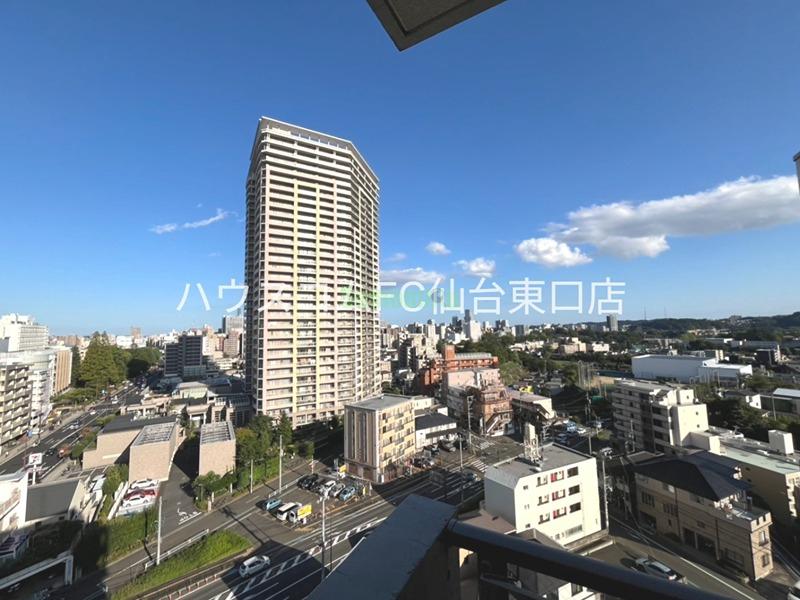 13/17 その他画像