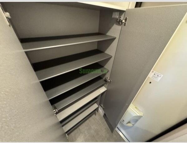 12/20 その他画像