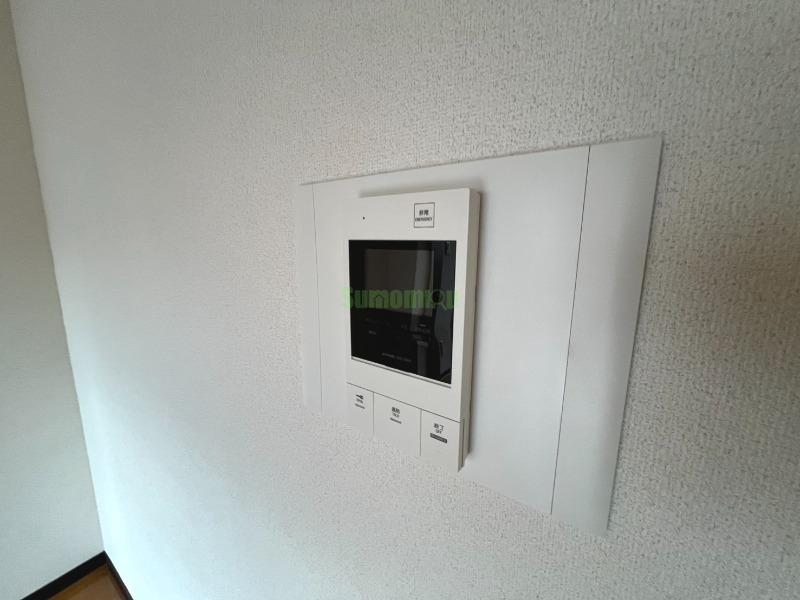 14/24 その他画像