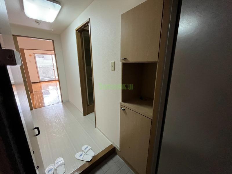 13/24 その他画像