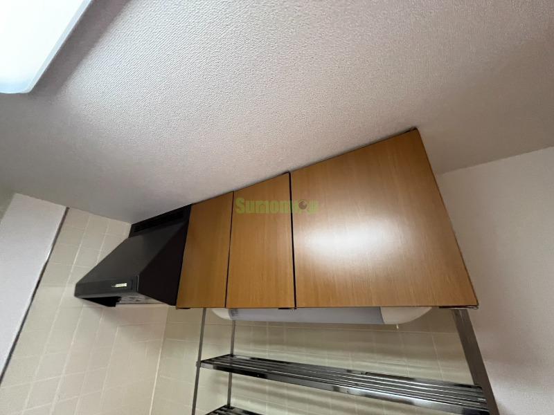 15/24 その他画像