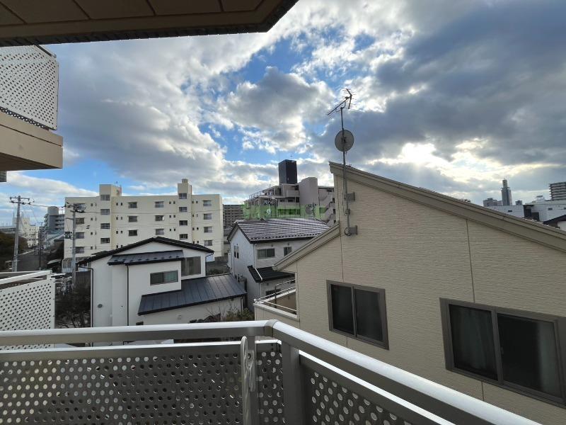 16/24 その他画像