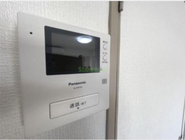 12/18 その他画像