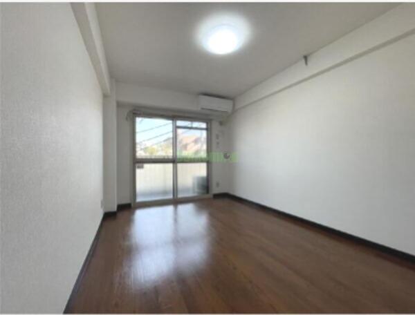 3/18 リビング/ダイニング