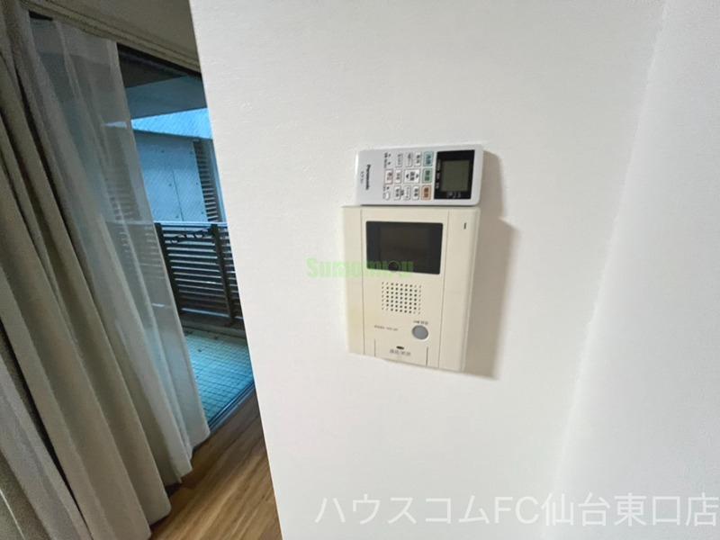 16/25 その他画像