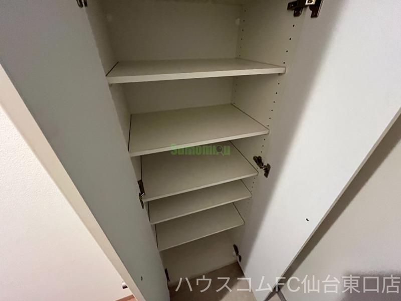 15/25 その他画像