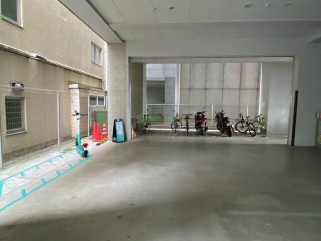 17/25 その他画像