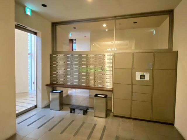 18/25 その他画像