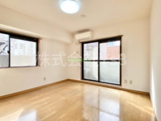 5/24 リビング/ダイニング