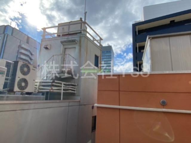 16/24 その他画像