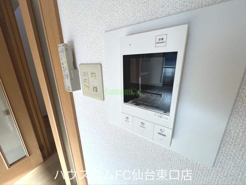 17/25 その他画像