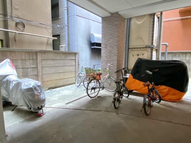 18/25 その他画像