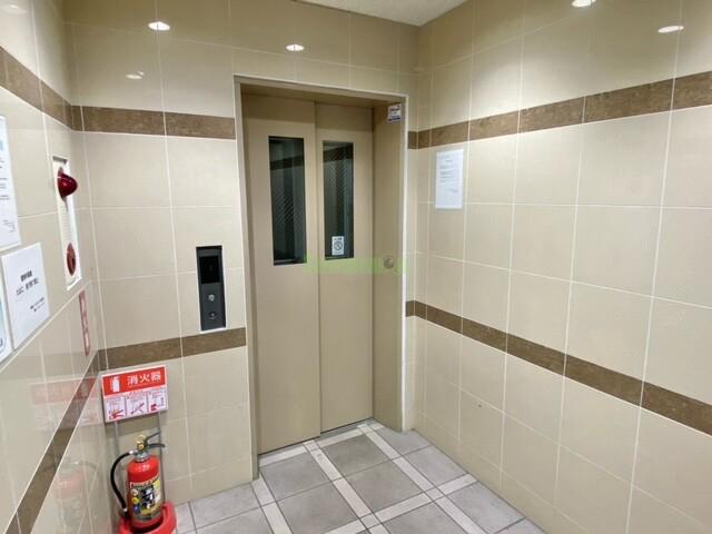 15/25 その他画像