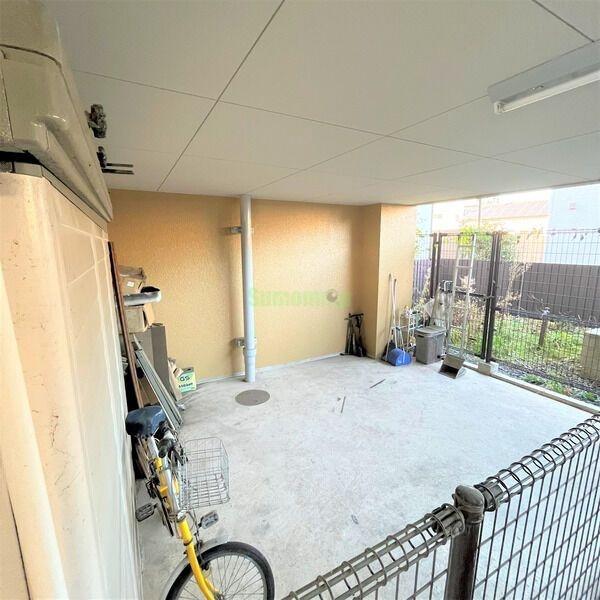 12/20 その他画像