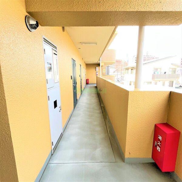 13/20 その他画像