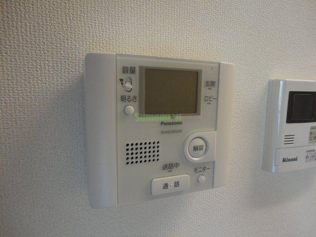 14/20 その他画像