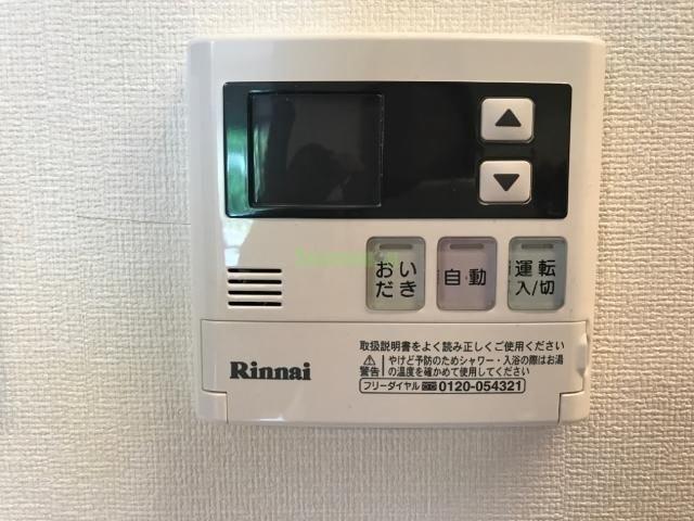 13/20 その他画像