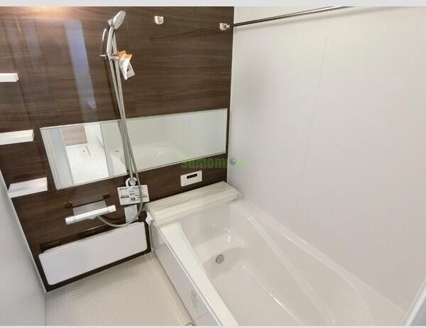 14/23 その他画像