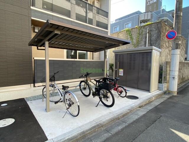 15/23 その他画像