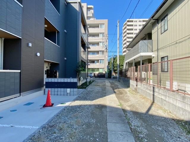 16/23 その他画像