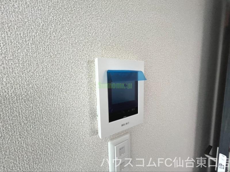 14/20 その他画像