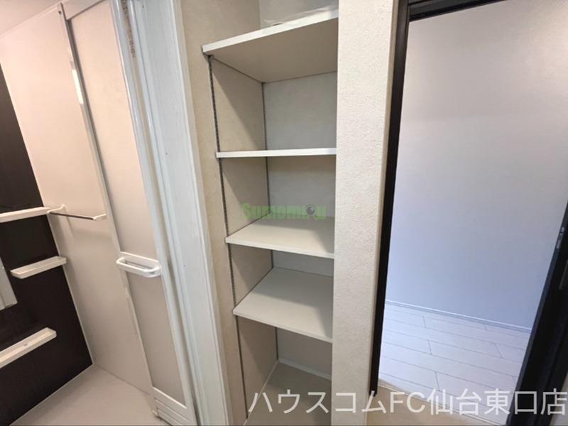 13/20 その他画像