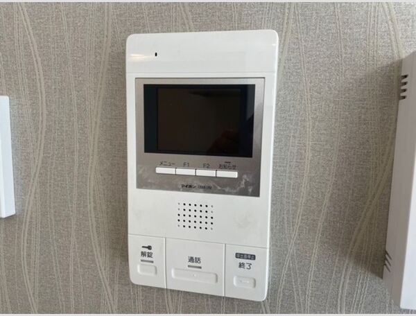 13/19 その他画像