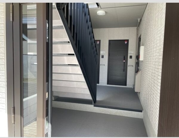 12/19 その他画像