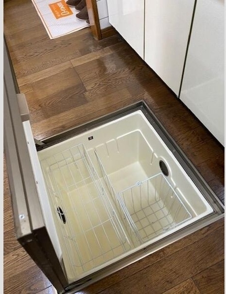 12/17 その他画像