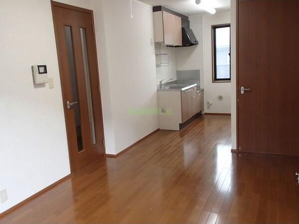 12/19 その他画像