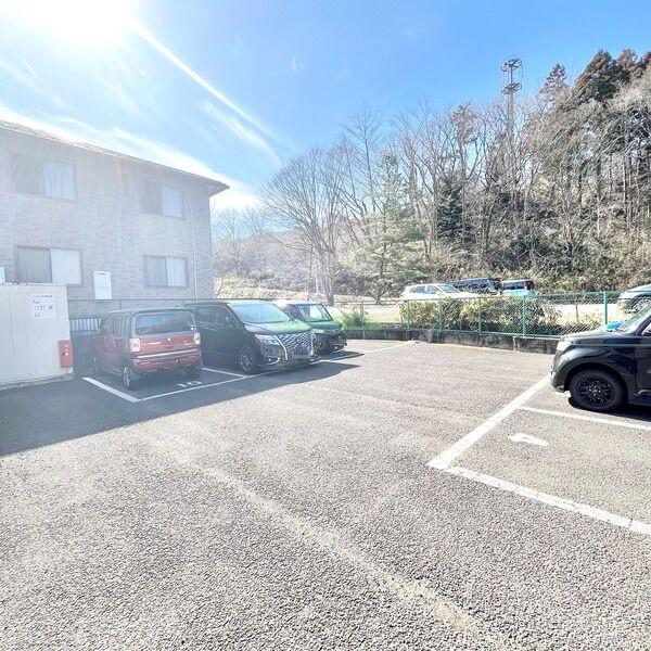 11/19 その他画像