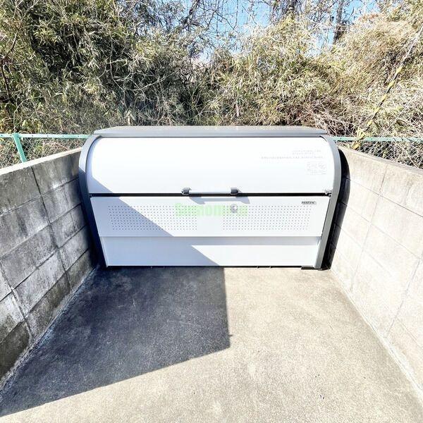 13/19 その他画像