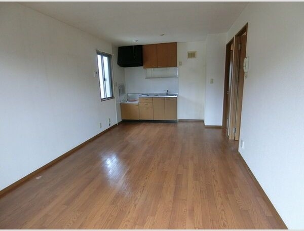 11/20 その他画像