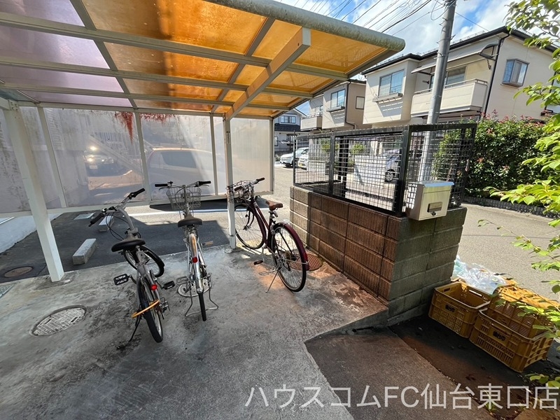 13/17 その他画像