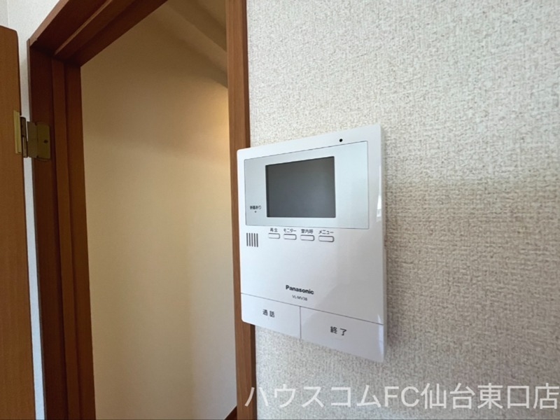 14/20 その他画像