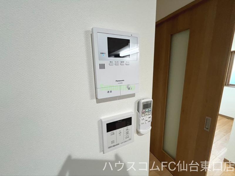 14/19 その他画像