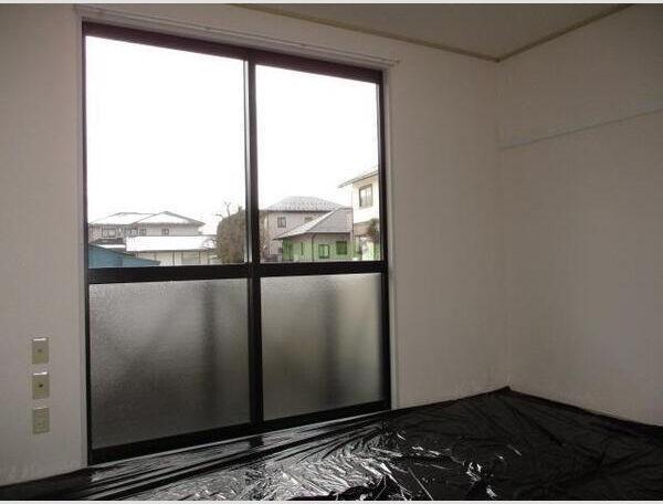 12/19 その他画像