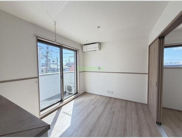 11/19 その他画像