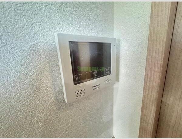 12/19 その他画像